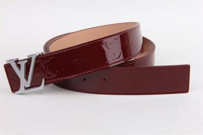 Louis Vuitton Belts-511